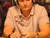 kollmann _
