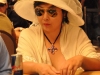 liu _