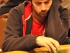 mercier _