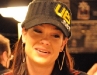 michelle _