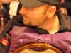 negreanu _
