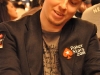 steindl _