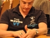 the maven _