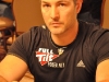 traniello _