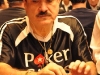 umberto _