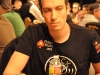 veldhuis _