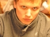Zaytsev  _