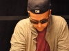 face of the turnament12 _