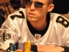 face of the turnament3 _