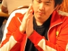 face of the turnament4 _