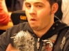 face of the turnament8 _