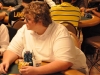 face of the turnament9 _