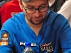 negreanu klein
