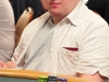petet klein