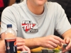 t klein