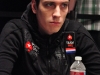 veldhuis klein