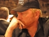 becker _