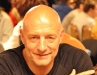 bluemlein _