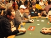 brunson negreanu _