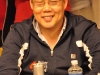 chen _
