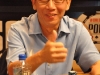 chiu _