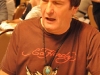 devilfish _