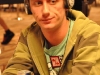 drescher _