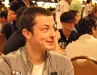 dwan _