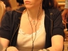 female _