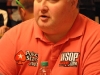 fossilman _