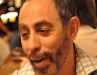 greenstein _