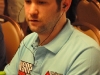 griffin _