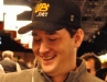 hellmuth _