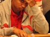 ivey _