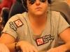 kahlmeyer _
