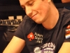 lex veldhuis _