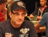 matusow _