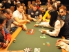 matusow robl shulaman _