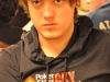 minieri _