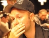 negreanu _