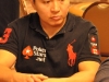 nguyen _