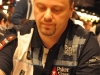 pezzin _