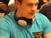 robl _
