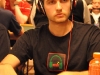 serock _