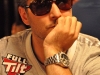 traniello _