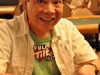 chiu _