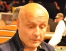 faces of the tournament1  _