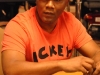 faces of the tournament3 _