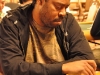 faces of the tournament4 _