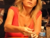 faces of the tournament5 _